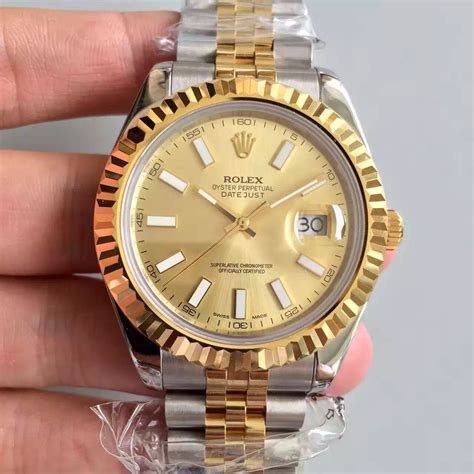 reloj rolex valor|precio de relojes Rolex originales.